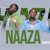 Jamie Ategeka music